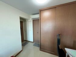 Blk 106A Alkaff Vista (Toa Payoh), HDB 4 Rooms #588842421